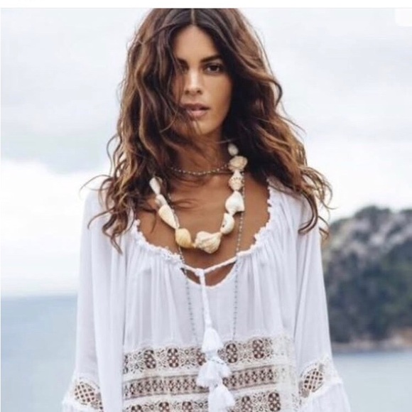 Meet your Posher, Anna - Picture 1 of 1